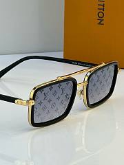 LV sunglasses 9 - 4