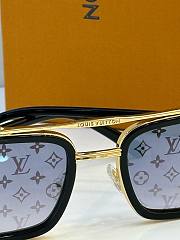 LV sunglasses 9 - 2