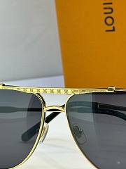 LV sunglasses 10 - 3