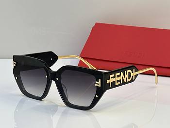 Fendi sunglasses 1