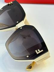 Fendi sunglasses 1 - 2