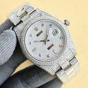 ROLEX Watch 474647 -02 - 2