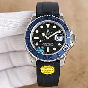 ROLEX Watch 474698-1 - 1