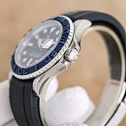 ROLEX Watch 474698-1 - 3