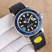 ROLEX Watch 474698-1 - 2