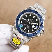 ROLEX Watch 474698-2 - 2