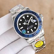 ROLEX Watch 474698-2 - 3