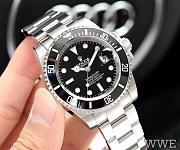 ROLEX WATCH 110607H - 2