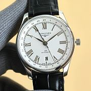 LONGINES Watch 475215 - 1