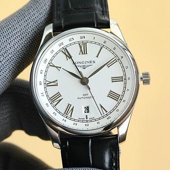 LONGINES Watch 475215