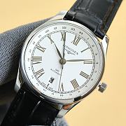 LONGINES Watch 475215 - 4