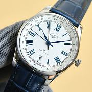 LONGINES Watch 475215 - 3