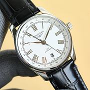 LONGINES Watch 475215 - 2