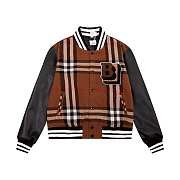 Burberry Outerwear 17 - 1