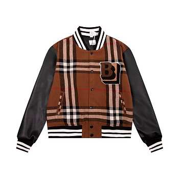 Burberry Outerwear 17