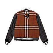 Burberry Outerwear 17 - 5