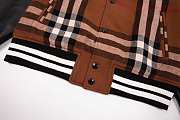 Burberry Outerwear 17 - 4