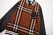 Burberry Outerwear 17 - 3