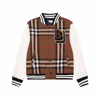 Burberry Outerwear 18