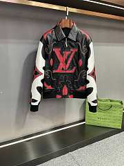 Louis Vuitton Outerwear 12 - 1