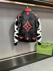 Louis Vuitton Outerwear 12 - 6