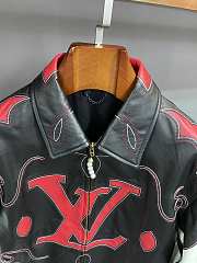 Louis Vuitton Outerwear 12 - 2