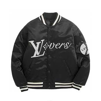 Louis Vuitton Outerwear 13