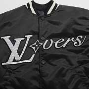 Louis Vuitton Outerwear 13 - 2