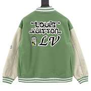 Louis Vuitton Outerwear 17 - 5