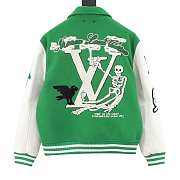 Louis Vuitton Outerwear 19 - 5