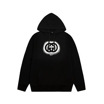 Gucci Hoodie 16