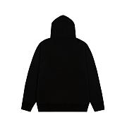 Gucci Hoodie 16 - 4