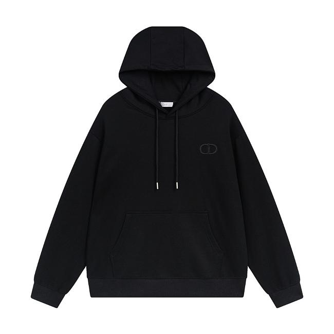 Dior Hoodie 13 - 1