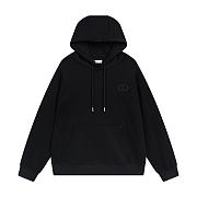 Dior Hoodie 13 - 1