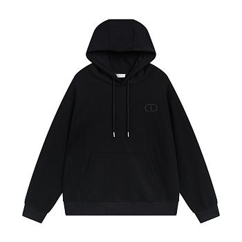 Dior Hoodie 13