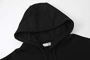 Dior Hoodie 13 - 5