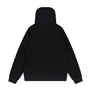 Dior Hoodie 13 - 4