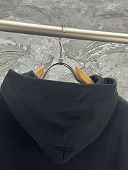 Balenciaga Hoodie 06 - 5