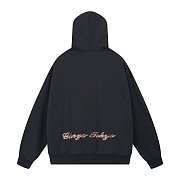 Balenciaga Hoodie 07 - 2