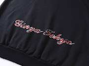 Balenciaga Hoodie 07 - 4