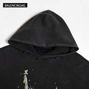 Balenciaga Hoodie 08 - 3