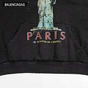 Balenciaga Hoodie 08 - 2