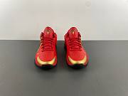 Nike Kobe 5 Protro HF5182-600  - 3