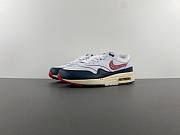 Nike Air Max 1 DH1348-146 - 1