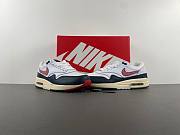 Nike Air Max 1 DH1348-146 - 6