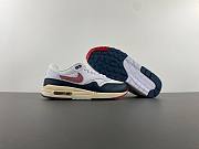 Nike Air Max 1 DH1348-146 - 5