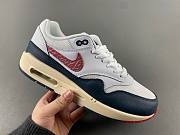 Nike Air Max 1 DH1348-146 - 3