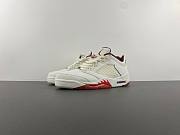 Air Jordan 5 “El Grito” LOW HF8833-100 - 1