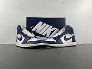 Air Jordan 1 Retro High OG DZ5485-401 - 4