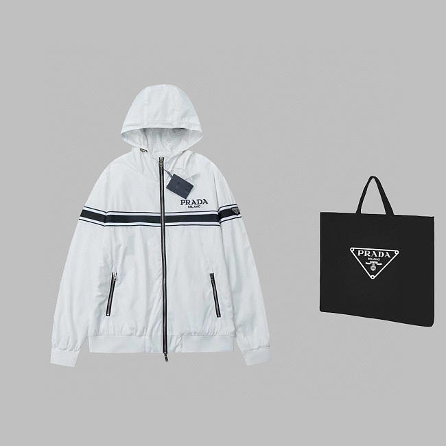 Prada Outerwear 05 - 1